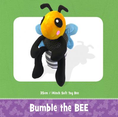 Bumble-the-Bee-sewing-pattern-Funky-Friends-Factory-1