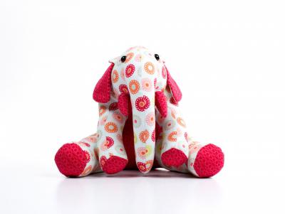Ellie-Elephant-sewing-pattern-Funky-Friends-Factory-1