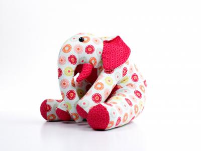 Ellie-Elephant-sewing-pattern-Funky-Friends-Factory-2