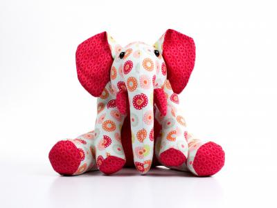 Ellie-Elephant-sewing-pattern-Funky-Friends-Factory-3