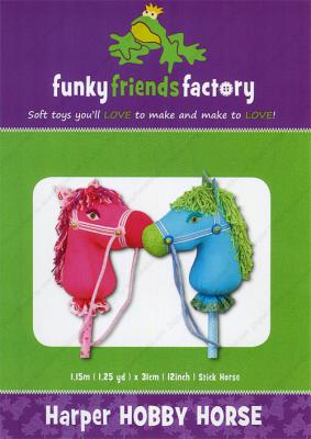 Harper-Hobby-Horse-sewing-pattern-Funky-Friends-Factory-front
