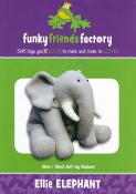 Ellie-Elephant-sewing-pattern-Funky-Friends-Factory-front