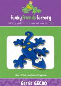 Gertie-Gecko-sewing-pattern-Funky-Friends-Factory-front