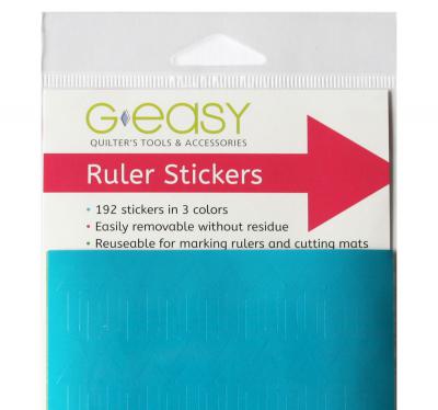 GEasy-Ruler-Stickers-GE-Designs-1