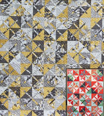 Saga-quilt-sewing-pattern-GE-Designs-1