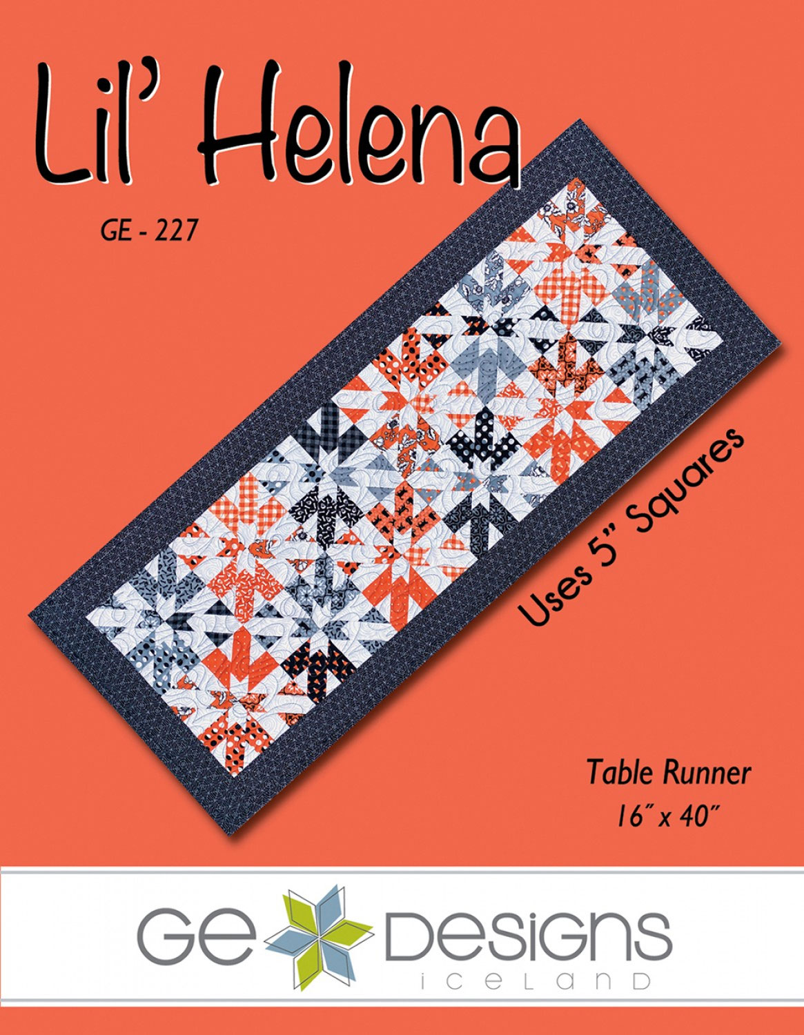 Lil-Helena-table-runnert-sewing-pattern-GE-Designs-front