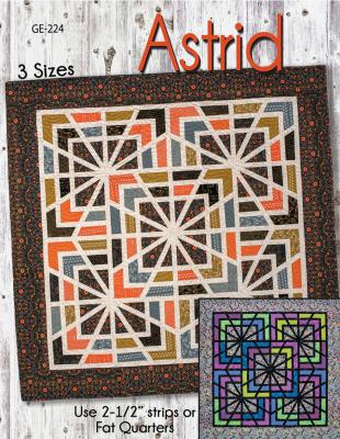 Astrid-quilt-sewing-pattern-GE-Designs-1
