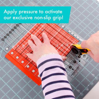 Creative-Grids-Stripology-Squared-Mini-Quilt-Ruler-1