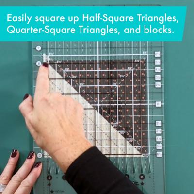 Creative-Grids-Stripology-Squared-Mini-Quilt-Ruler-3