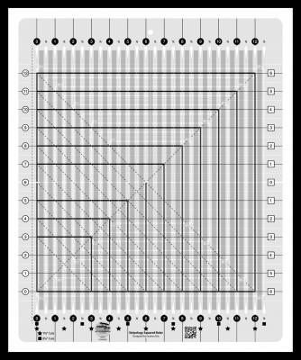 Creative-Grids-Stripology-Squared-Quilt-Ruler-front