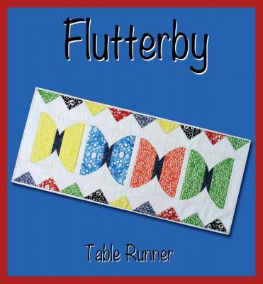 Flutterby-table-runner-sewing-pattern-GE-Designs-1
