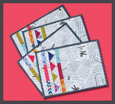 Friday-Fiesta-Placemats-sewing-pattern-GE-Designs-1