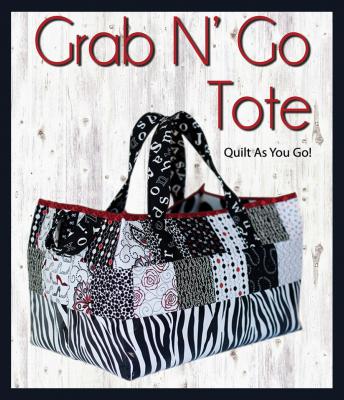 Grab-and-Go-Tote-sewing-pattern-GE-Designs-1