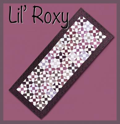 Lil-Roxy-table-runner-sewing-pattern-GE-Designs-1