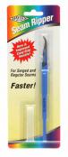 Seam Ripper for Serged and Regular Seams by Havel's Sewing