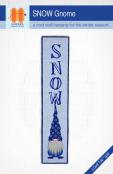 Snow-Gnome-quilt-sewing-pattern-Hunters-Design-Studio-front