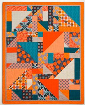 Faster-Fourteen-quilt-sewing-pattern-Hunters-Design-Studio-1