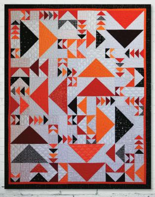 Fight-Club-quilt-sewing-pattern-Hunters-Design-Studio-1