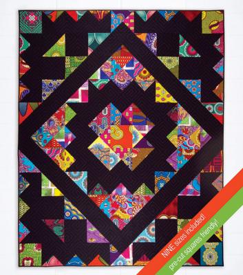 Hitchhikers-Star-quilt-sewing-pattern-Hunters-Design-Studio-1
