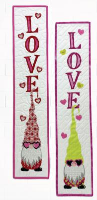 Love-Gnome-quilt-sewing-pattern-Hunters-Design-Studio-1