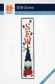 Sew-Gnome-quilt-sewing-pattern-Hunters-Design-Studio-front