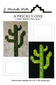A-Prickly-One-PDF-sewing-pattern-J-Michelle-Watts-front