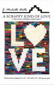 A-Scrappy-Kind-of-Love-PDF-sewing-pattern-J-Michelle-Watts-front