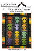 All-My-Alien-Friends-PDF-sewing-pattern-J-Michelle-Watts-front