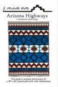 Arizona-Highways-PDF-sewing-pattern-J-Michelle-Watts-front