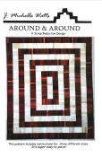 Around-and-Around-PDF-sewing-pattern-J-Michelle-Watts-front