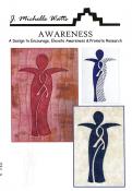 Awareness-PDF-sewing-pattern-J-Michelle-Watts-front