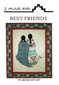 Best-Friends-PDF-sewing-pattern-J-Michelle-Watts-front