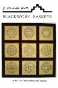 Blackwater-Baskets-PDF-sewing-pattern-J-Michelle-Watts-front