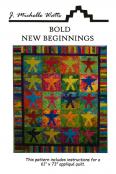 Bold-New-Beginnings-PDF-sewing-pattern-J-Michelle-Watts-front