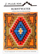 Burntwater-PDF-sewing-pattern-J-Michelle-Watts-front