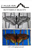 Butterfly-Beauty-PDF-sewing-pattern-J-Michelle-Watts-front