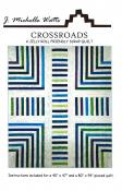 Crossroads-PDF-sewing-pattern-J-Michelle-Watts-front