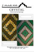 Crystal-PDF-sewing-pattern-J-Michelle-Watts-front