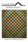 Desert-Dance-PDF-sewing-pattern-J-Michelle-Watts-front