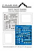 Dot-Dash-PDF-sewing-pattern-J-Michelle-Watts-front