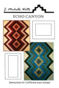 Echo-Canyon-PDF-sewing-pattern-J-Michelle-Watts-front