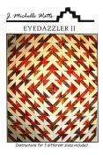 Eye-Dazzler-2-PDF-sewing-pattern-J-Michelle-Watts-front