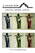 Faith-Hope-Love-PDF-sewing-pattern-J-Michelle-Watts-front