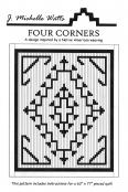 Four-Corners-PDF-sewing-pattern-J-Michelle-Watts-front