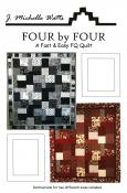 Four-by-Four-PDF-sewing-pattern-J-Michelle-Watts-front
