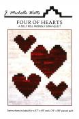 Four-of-Hearts-PDF-sewing-pattern-J-Michelle-Watts-front
