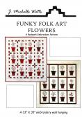 Funky-Folk-Art-Flowers-PDF-sewing-pattern-J-Michelle-Watts-front