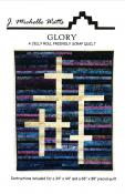 Glory-PDF-sewing-pattern-J-Michelle-Watts-front