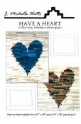 Have-A-Heart-PDF-sewing-pattern-J-Michelle-Watts-front