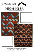 High-Mesa-PDF-sewing-pattern-J-Michelle-Watts-front